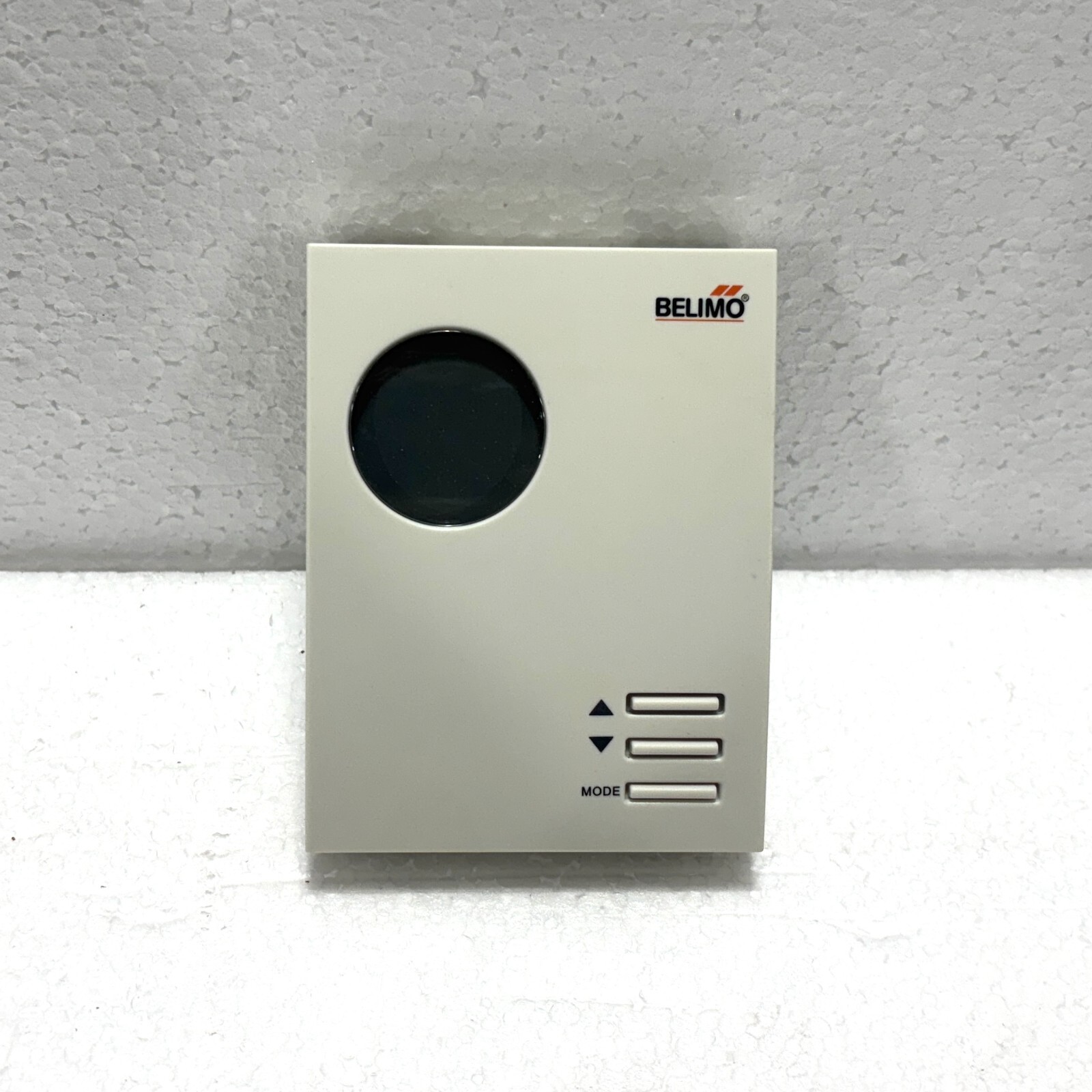 Belimo T24-MP Room Unit