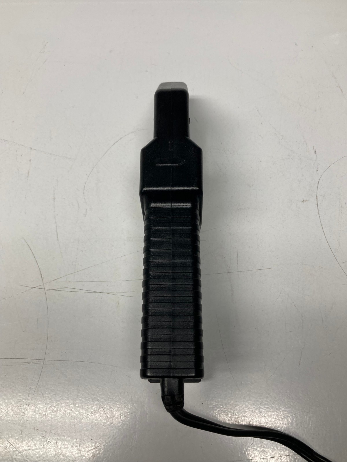 Fluke 80i-400 AC Current Probe