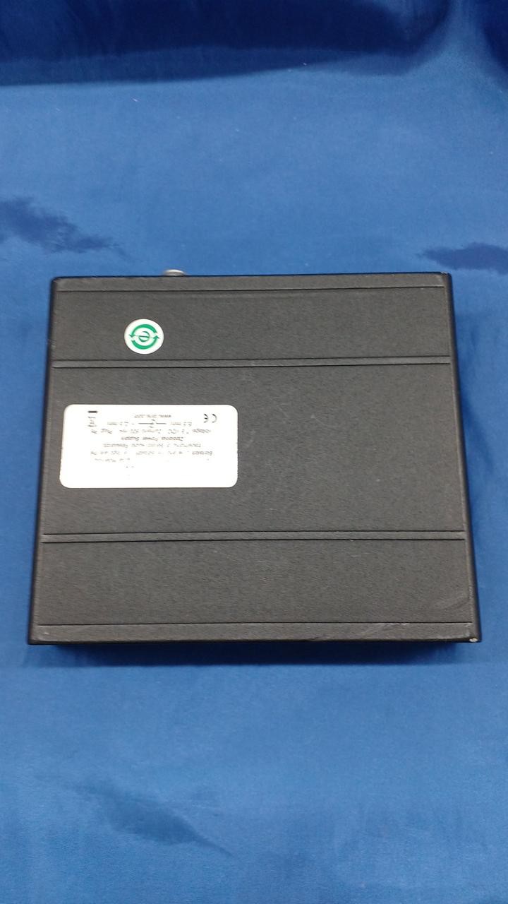 Rane SL2 Serato DJ Scratch Live Interface DVS Interface Tested & Works TMB01 4.0