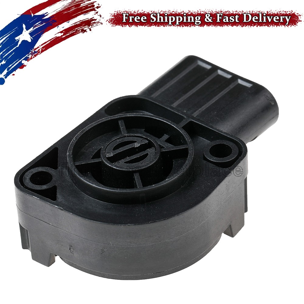 For Williams Controls Throttle Position Sensor 133284 131973 2603893C91 85101350
