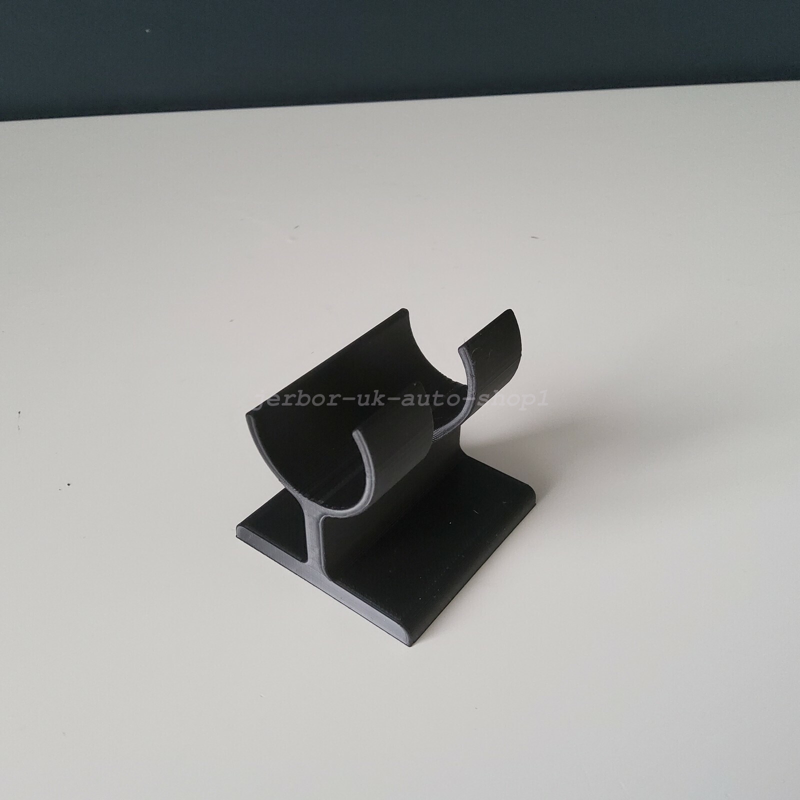 PS4 Camera Stand Holder for PlayStation 4 VR PSVR Round V2 Camera