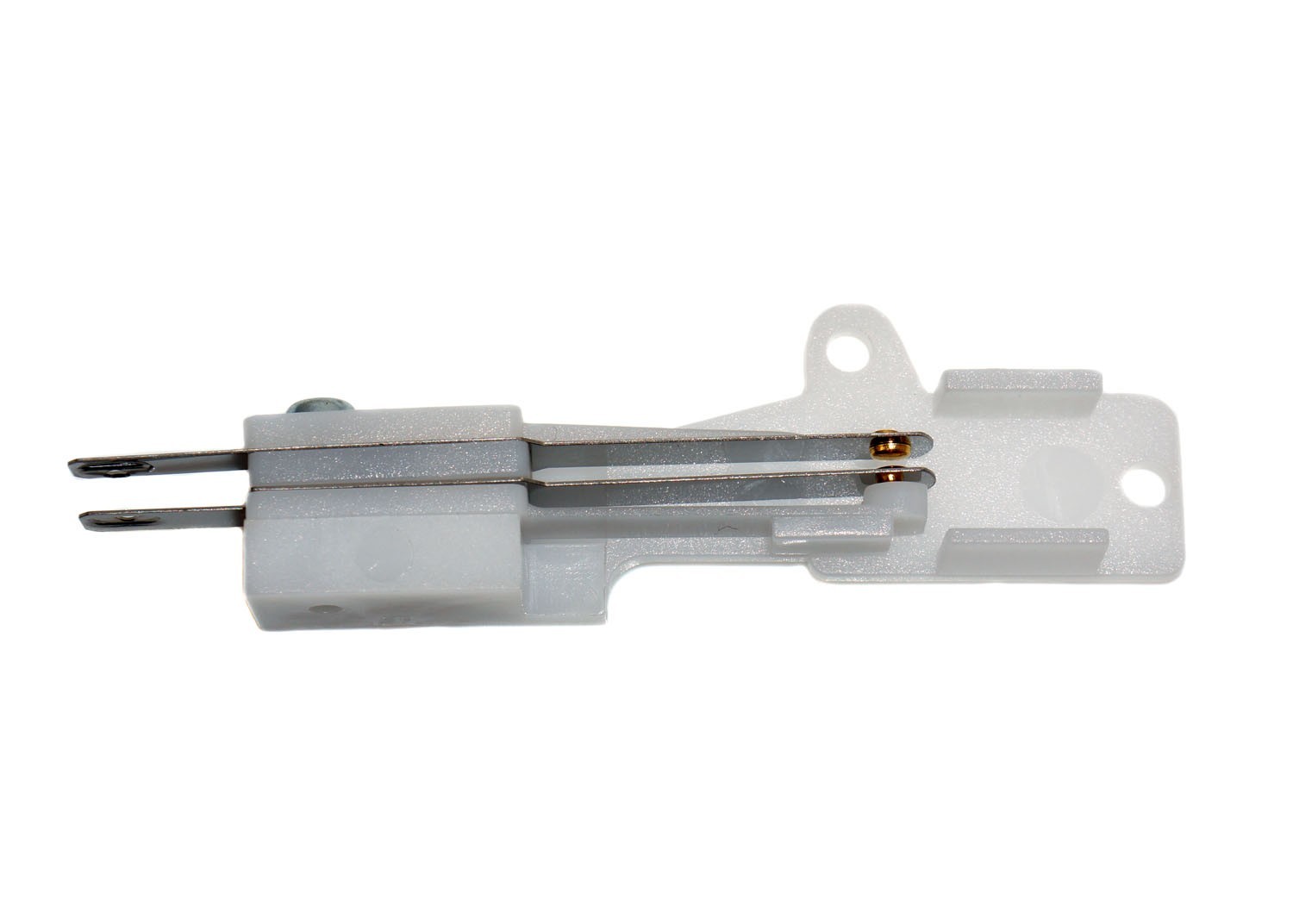 Rollie Leaf Switch For Arcade, MAME, & Pinball Pushbuttons