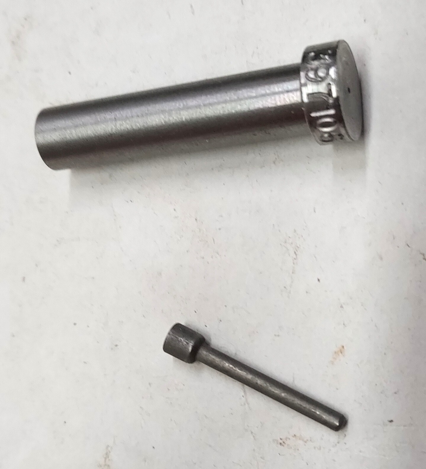 Hornady 6.5 Creedmoor Full Length Two Die Set