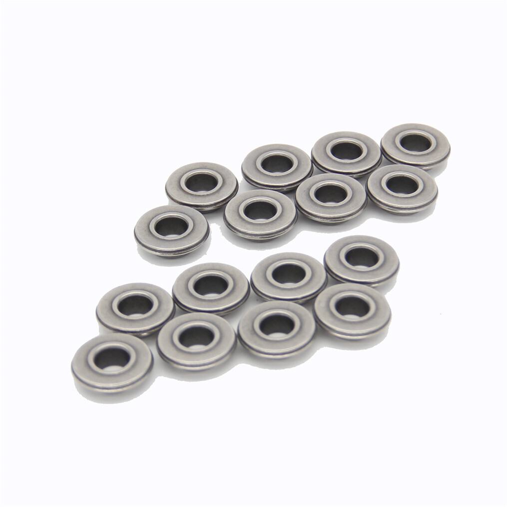 2.0TDI  16* Valve Spring Upper Fit For  AUDI A3 Q3 Q5 TT 059109641K