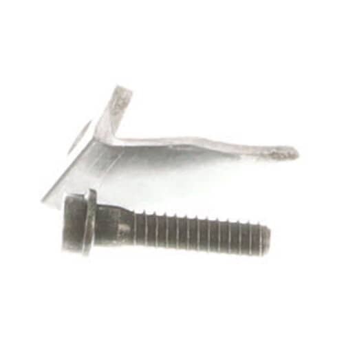 Husqvarna 503910671 Chain Catcher Compatible Durable Safety Part