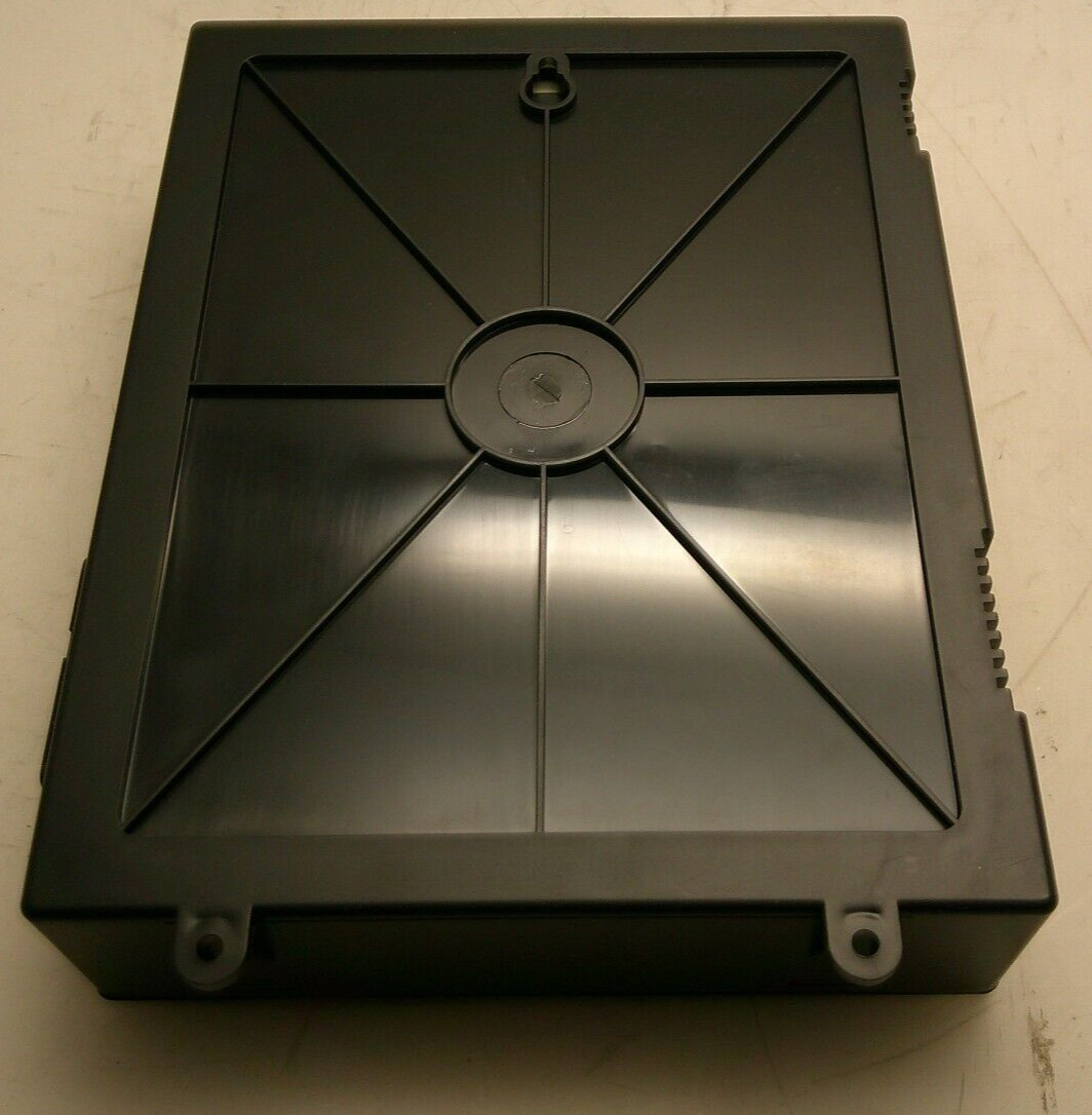 ESI-50 COMMUNICATION SERVER