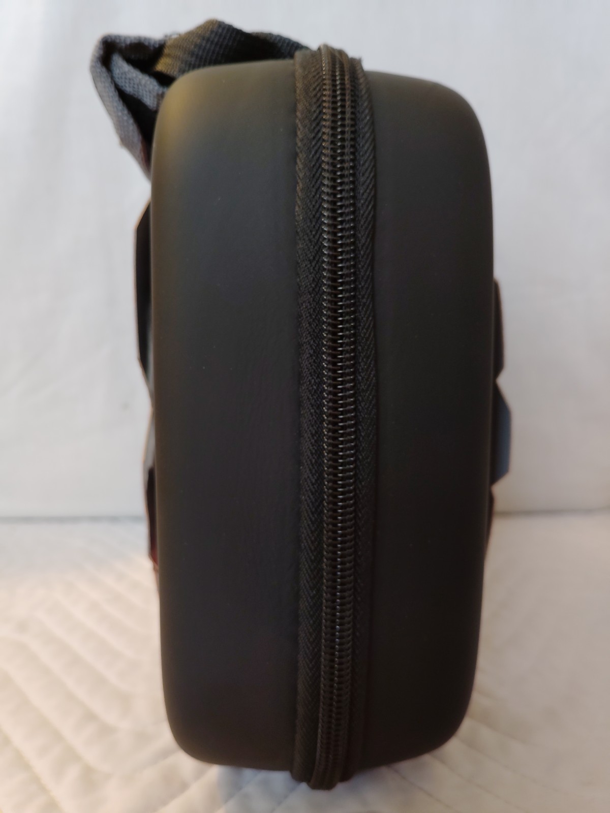 Auto Safety Kit