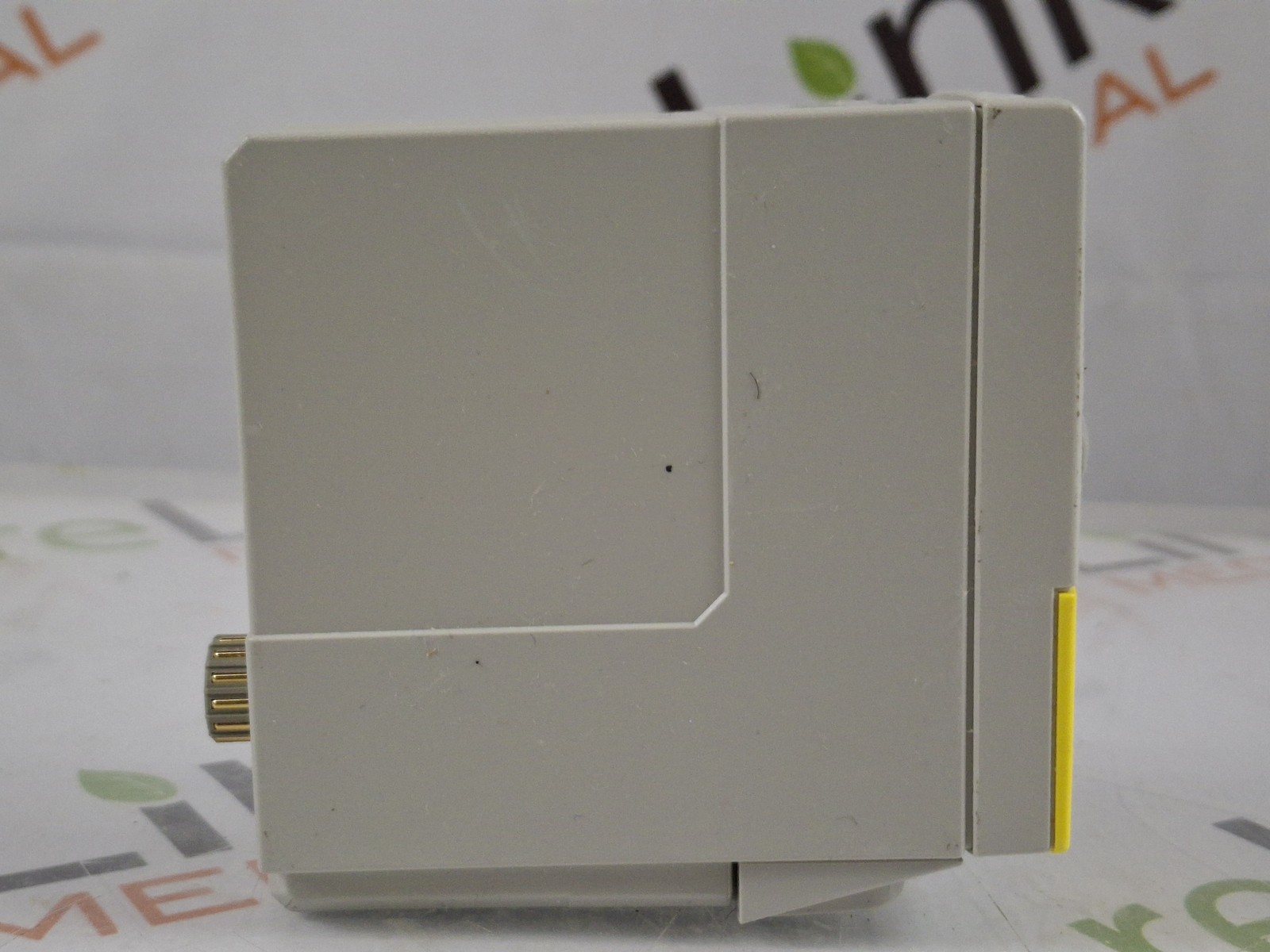 Philips IntelliVue M1034A Single Parameter Bispectral Index Module