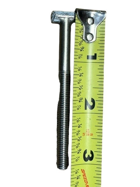 Genuine Boeing BOLT 99AZ300 NEW OEM 99AZ300