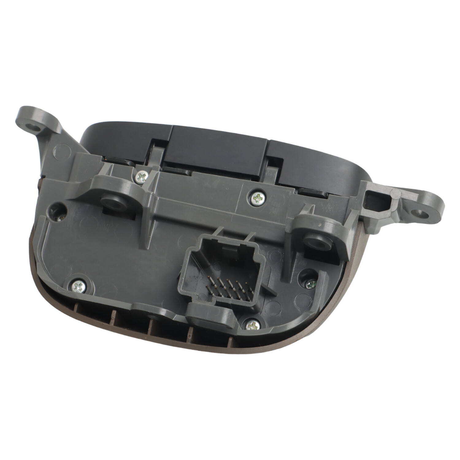 Cruise Control Switch Purpose Switch Fits for Chevrolet Avalanche 2009-2013