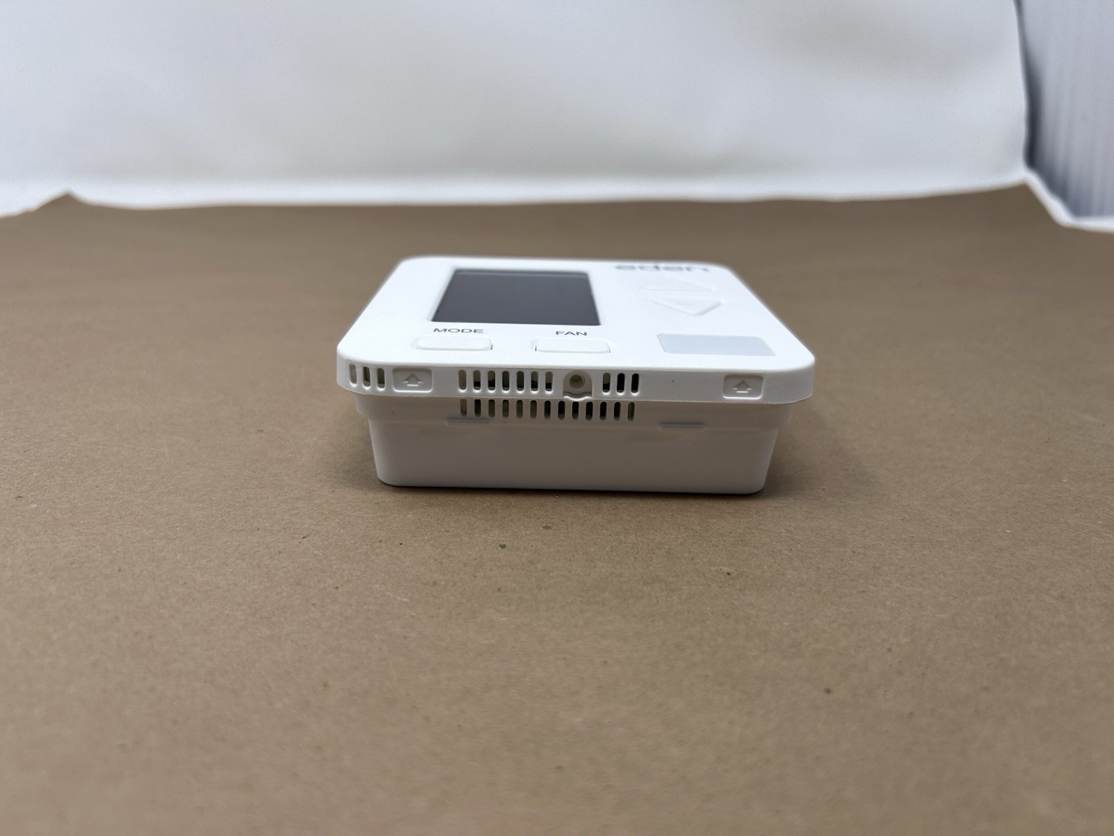 Amana DS01G Wireless DigiStat Thermostat Eden