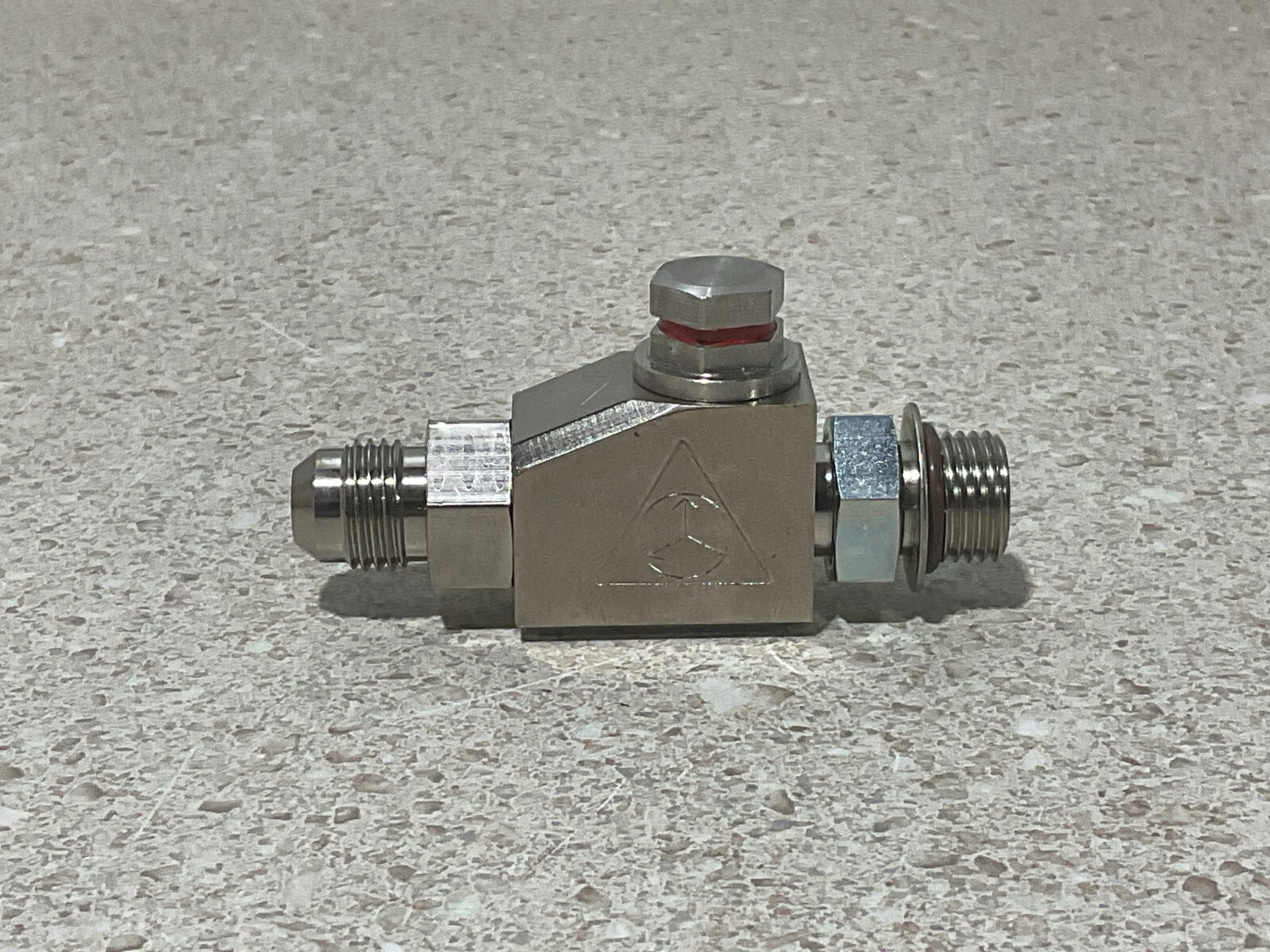 Nordson 1007003 NEW