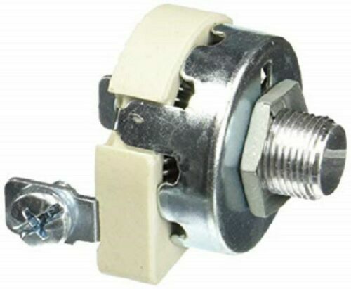 Brand New 12 Volt to 6 Volt Voltage Reducer 12v to 6v USA Made!