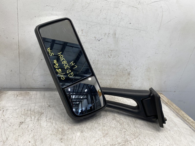 Mirror for Peterbilt 579 (613-15653)