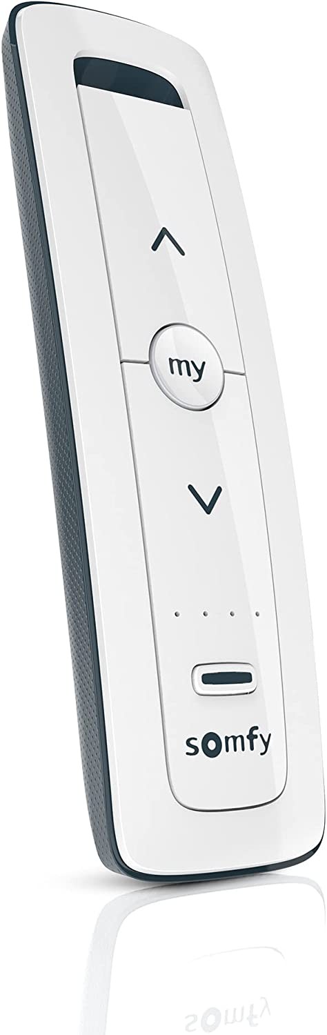 Somfy Situo 5 RTS Pure II 5-Channel RTS remote {NEW STOCK}