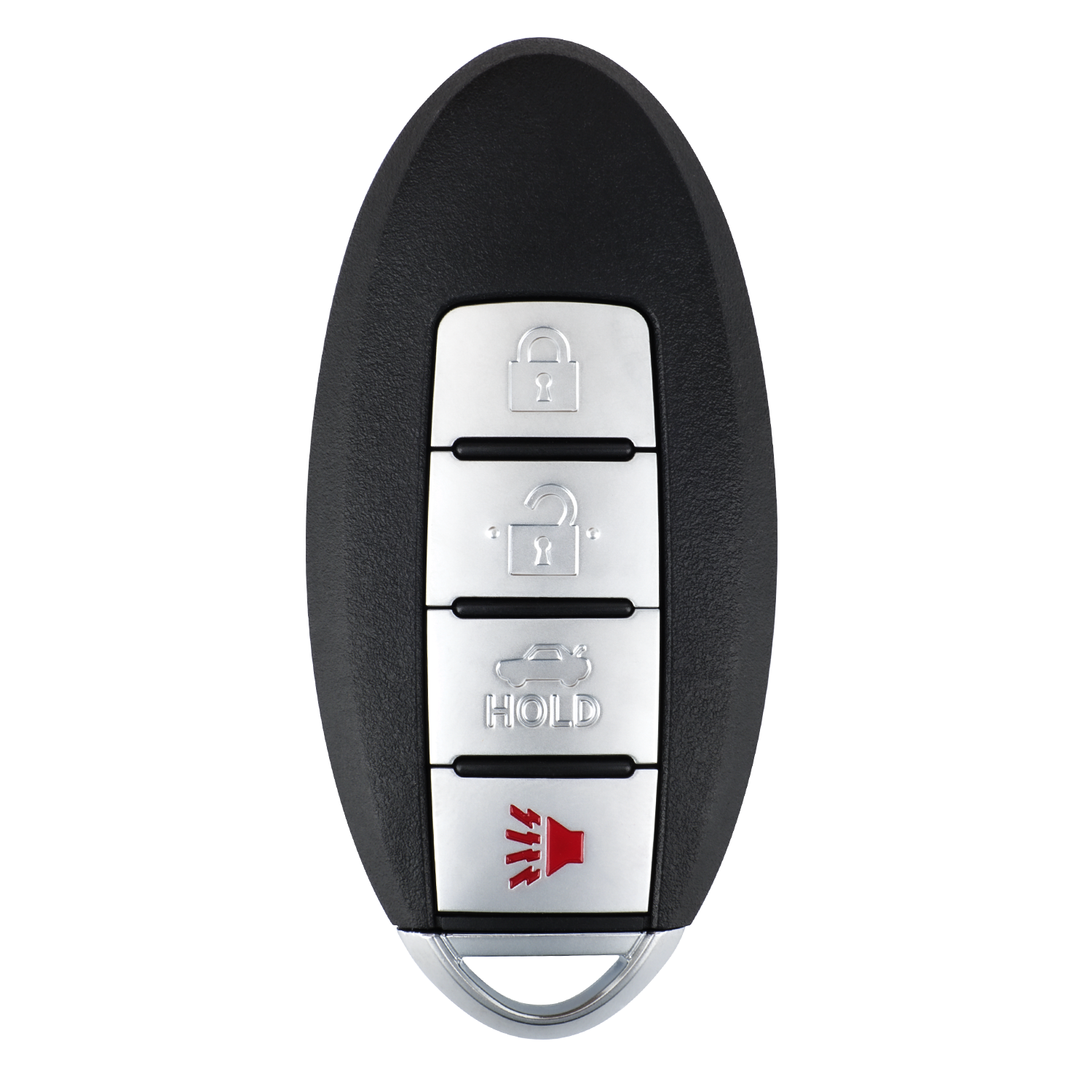Launch X431 Key Programming Remote Maker w/ Smart Key For PAD V VII IMMO PLUS