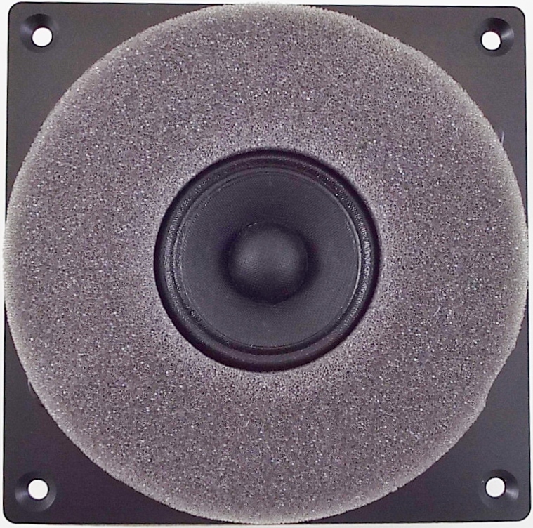 Copy Tweeter for JBL LE25-2 - Fits L26 &  L36  Speakers