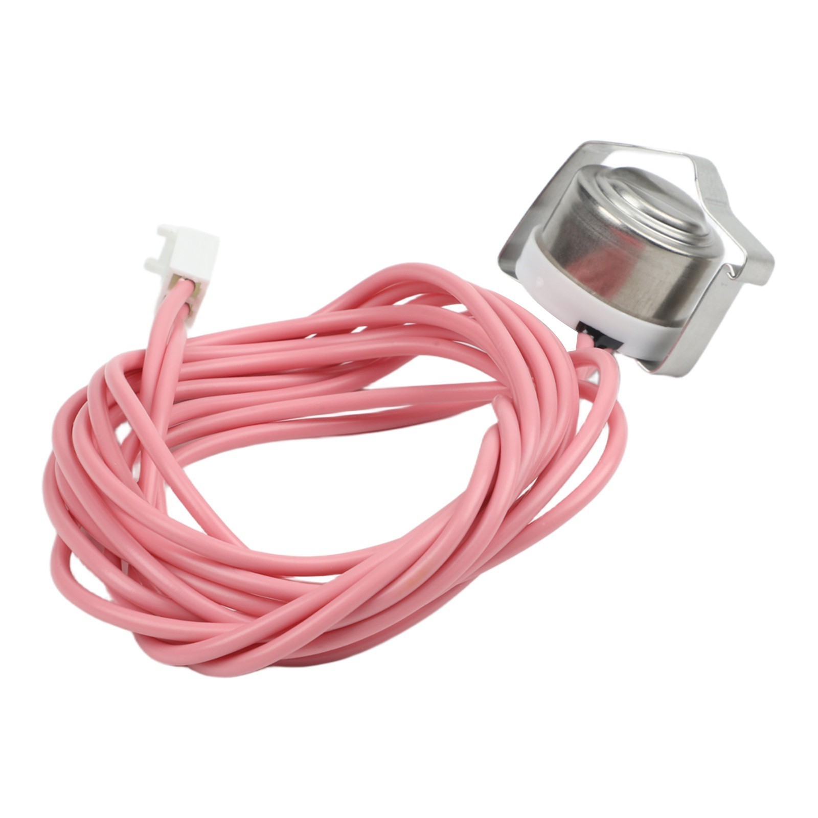 for Heat Pump Sensor for Heat Pump Maintenance Accuracy 2% Temperature Range