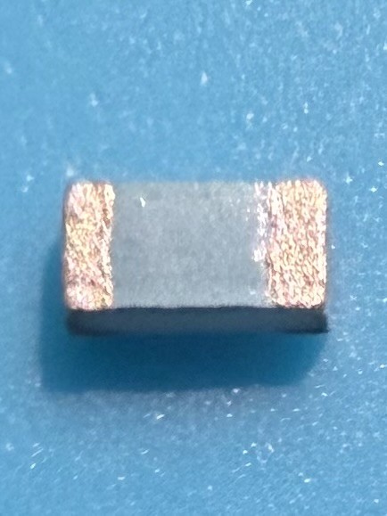 Agilent 0699-3960 Integrated Circuit
