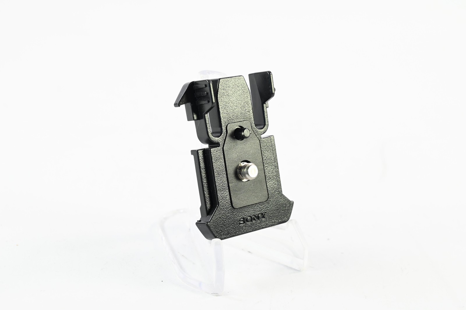 Sony Tripod Assembly Mount X-2592-726-1 #G490