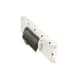 Whirlpool WP8507P231-60 Control Board