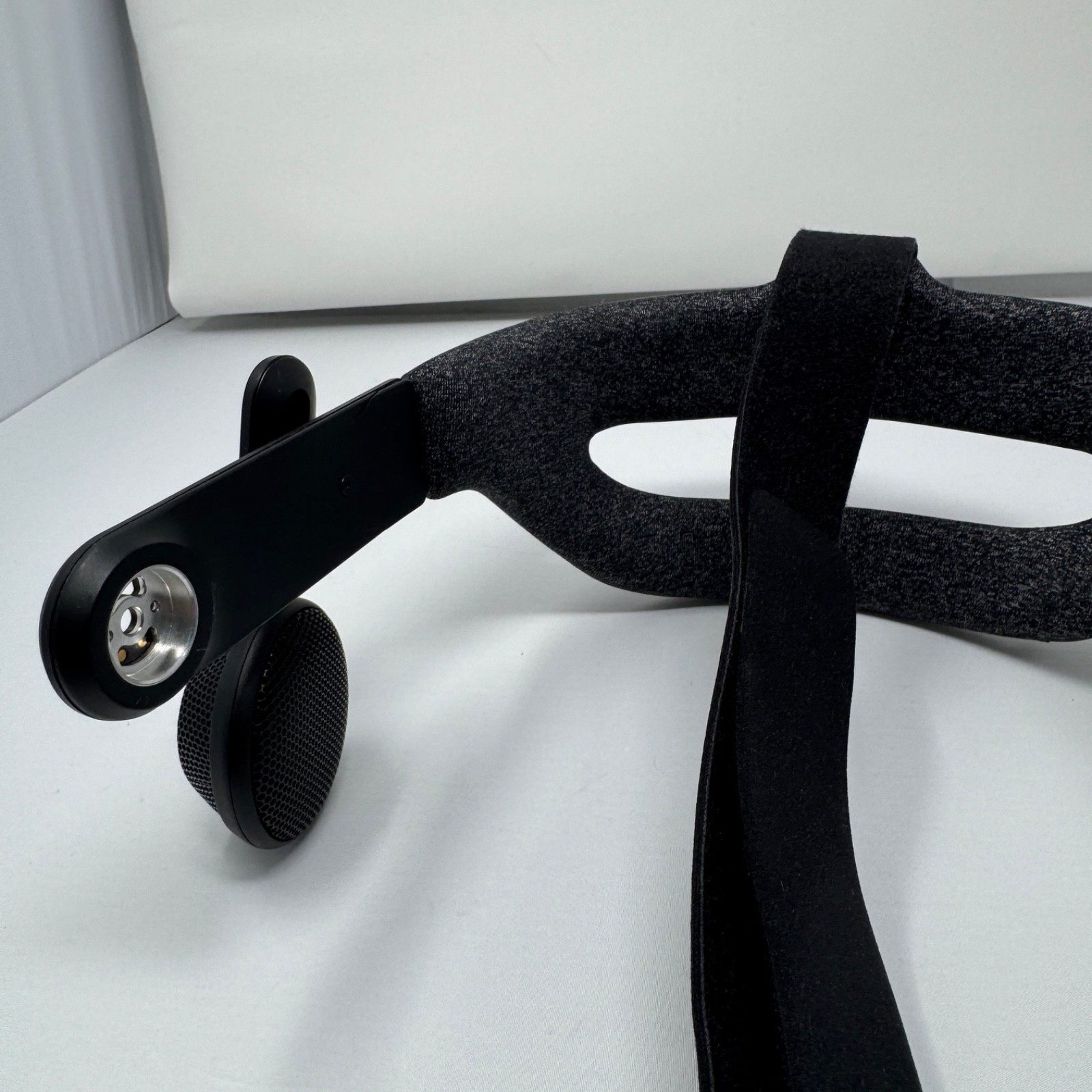 Valve Index Virtual Reality HEADSET ONLY - OEM Headstrap Replacement - Works