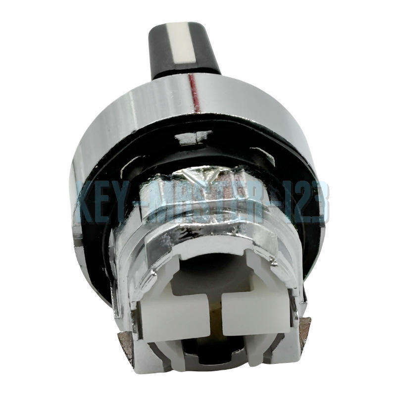 For Schneider Electric Selector Switch PN: ZB4BD5