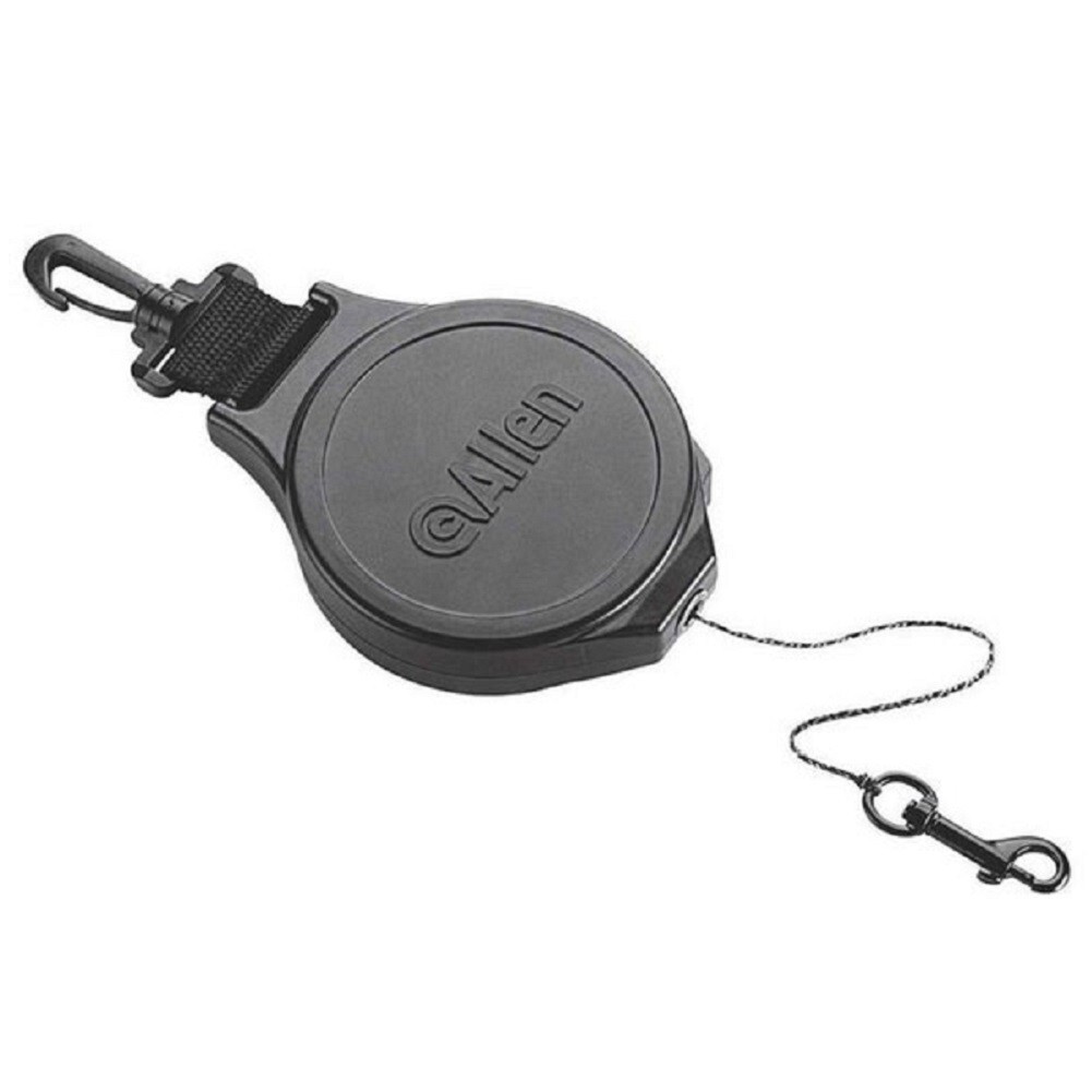 Allen Automatic Treestand Gun & Bow Retriever