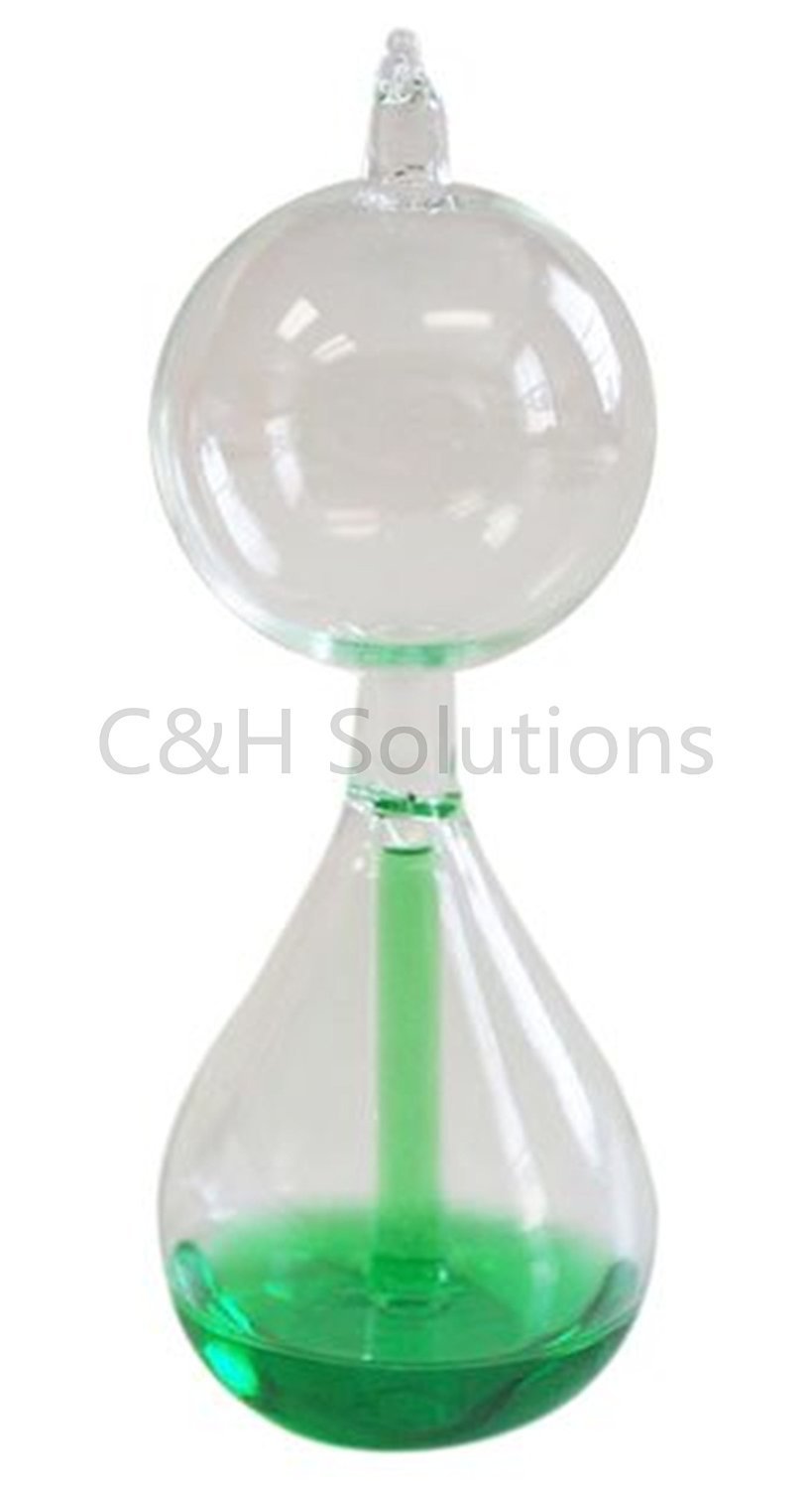 CNH Mini Colorful Little Cute Hand Boiler (Color May Vary)