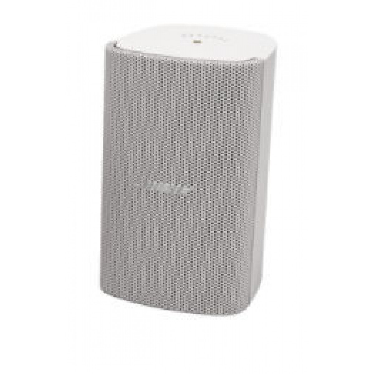 Bose PRO FS2SE WHIT FreeSpace FS2SE White  PAIR