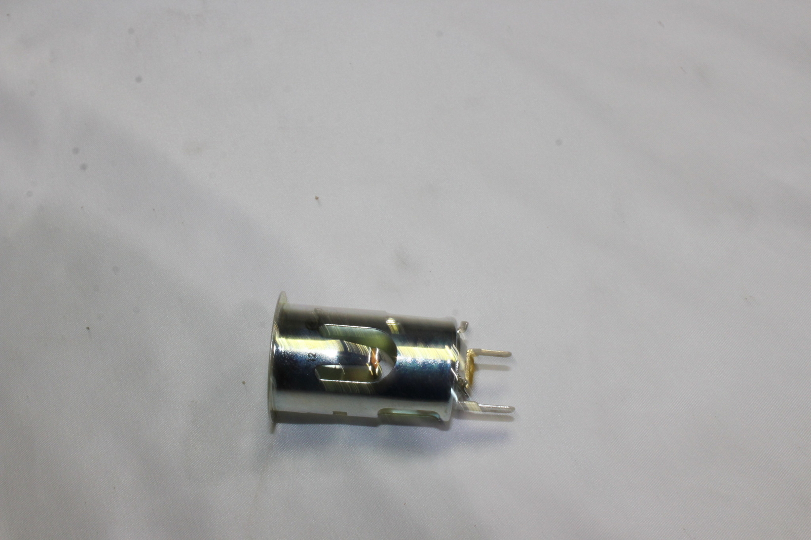Cigarret lighter for BMW E-36 E-34 E-32 and Z3