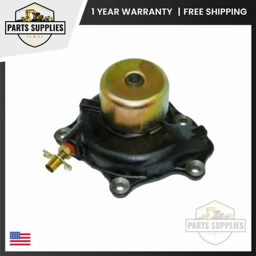 Forklift Water Pump for Crown C-5 1000-50