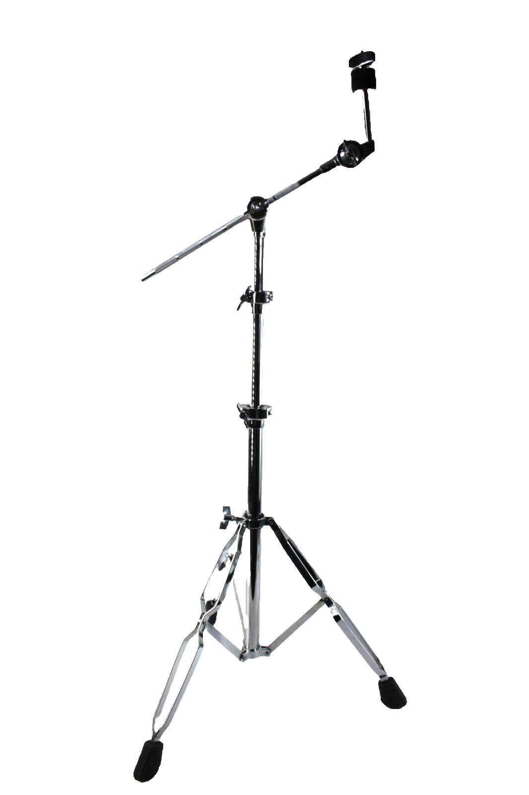 Zildjian ALCHEM Boom Cymbal Stand (ZACBS). #R7704