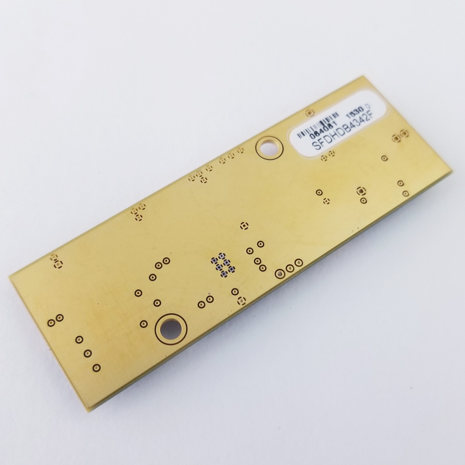 Brand New ERG SFDHDB4342F Inverter USA Seller and Free Shipping