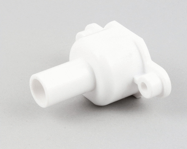 9091140-01 Ice O Matic Fitting Drain Genuine OEM ICE9091140-01