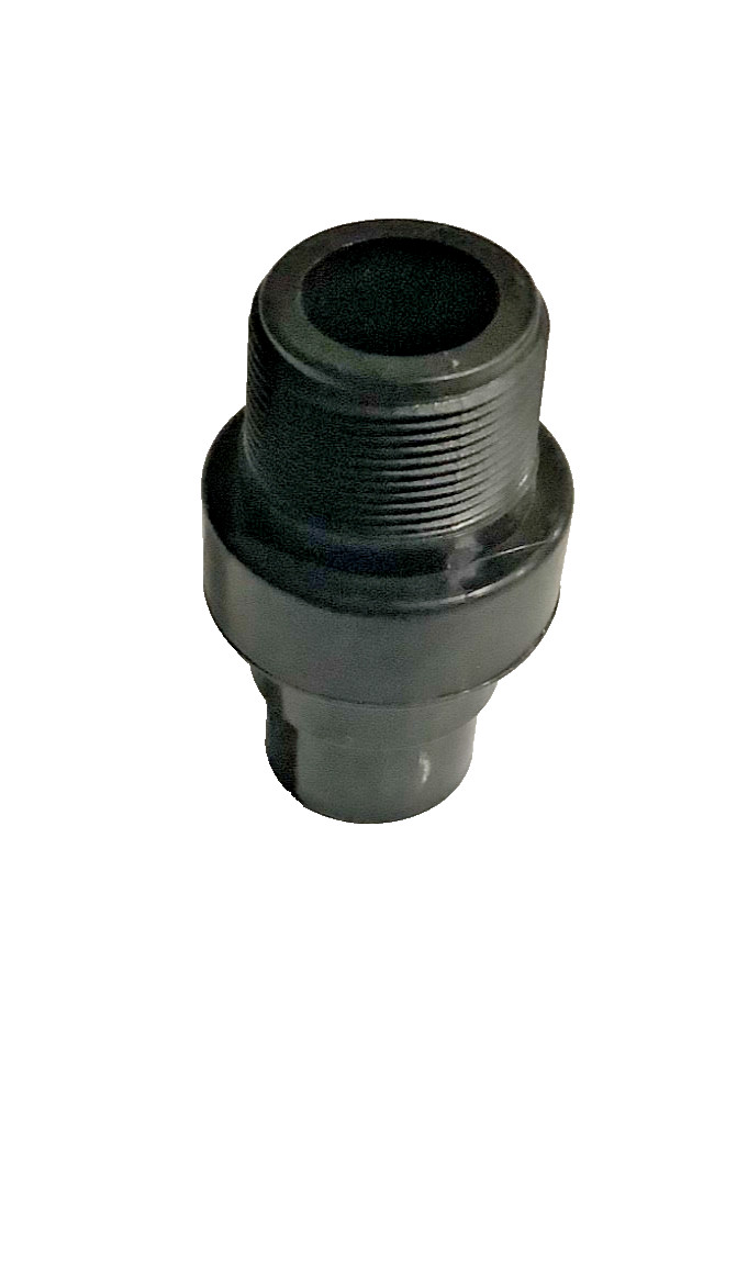 Esteam FloodMaster 200 Sub Pump Check Valve (550-011)