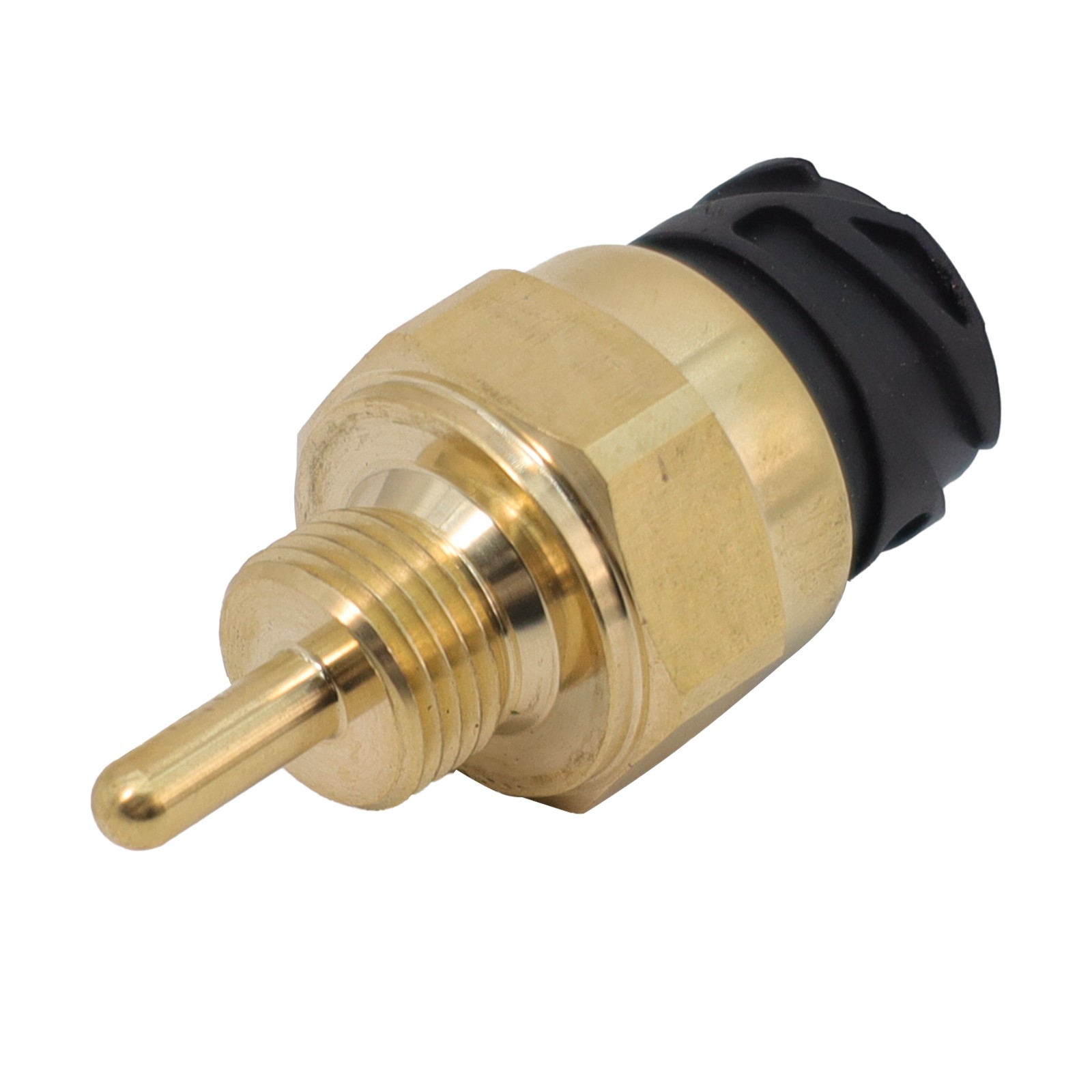 62274210190 Temperature Sensor For International PAI 51274210190