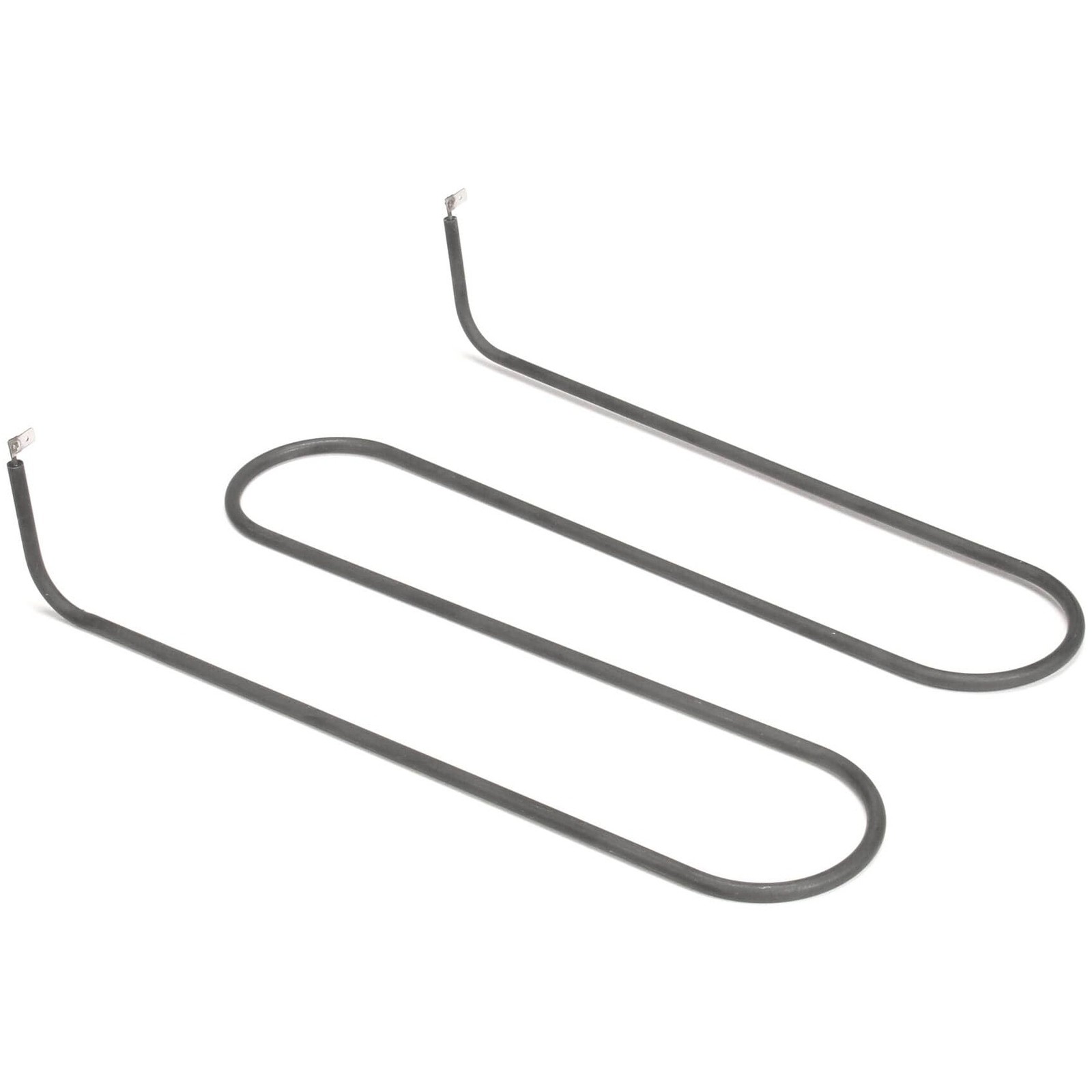 Vollrath 178541 Heating Element 2401000W