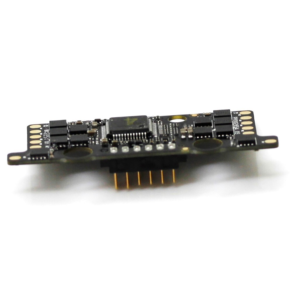 For DJI Mini 3/ Mini 3 Pro Original ESC Board Electronic Speed Controller Module