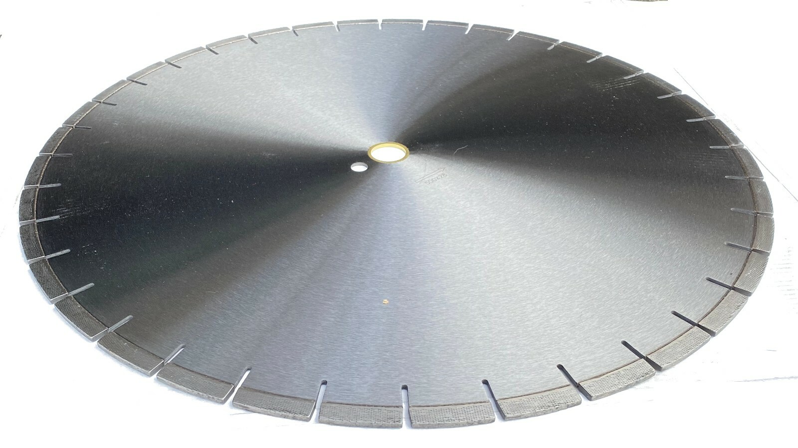 20" Diamond Saw Blade for Concrete Paving Stone Brick Construction Materials