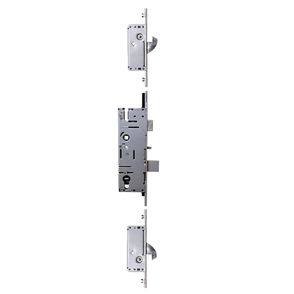 P2000 Active 20/45/92 Hook version