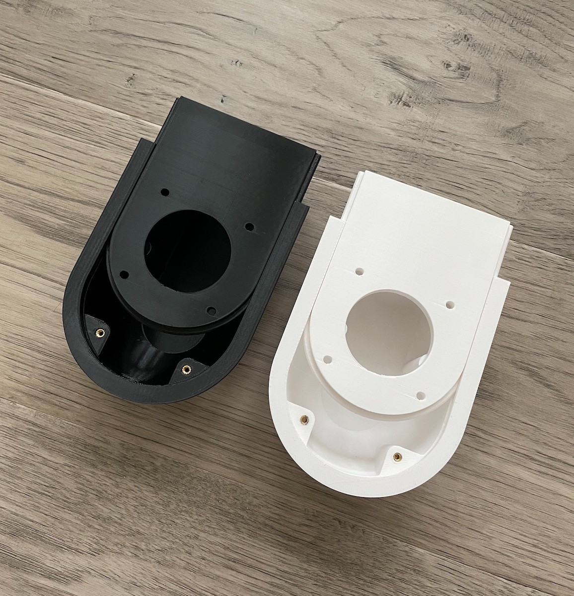Arm Mount for Ubiquiti UniFi Protect G5 Turret Ultra / G6 Turret Cameras