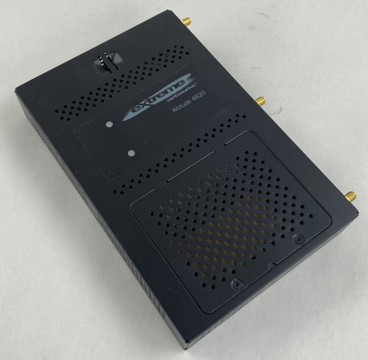 Extreme Networks Altitude 4621 15749 Wireless Access Point
