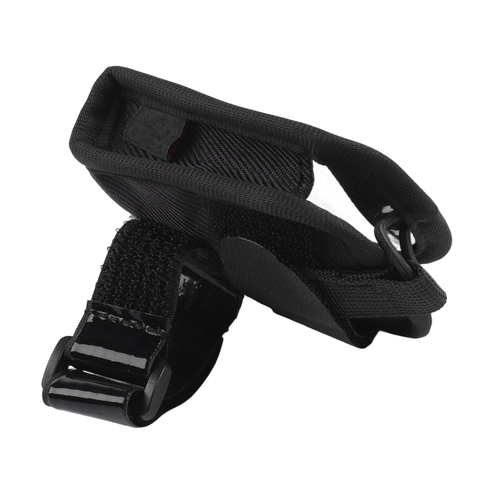 Portable Wireless Bodypack Transmitter Pouch Transparent Design High Quality