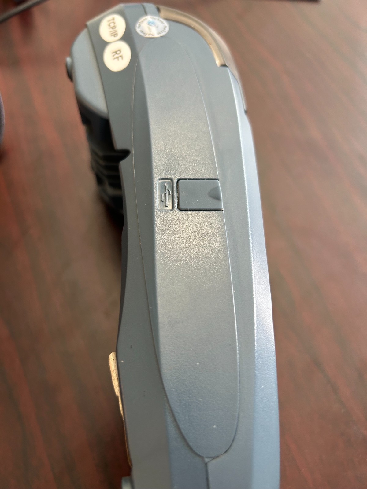 Pax S80 Payment Terminal