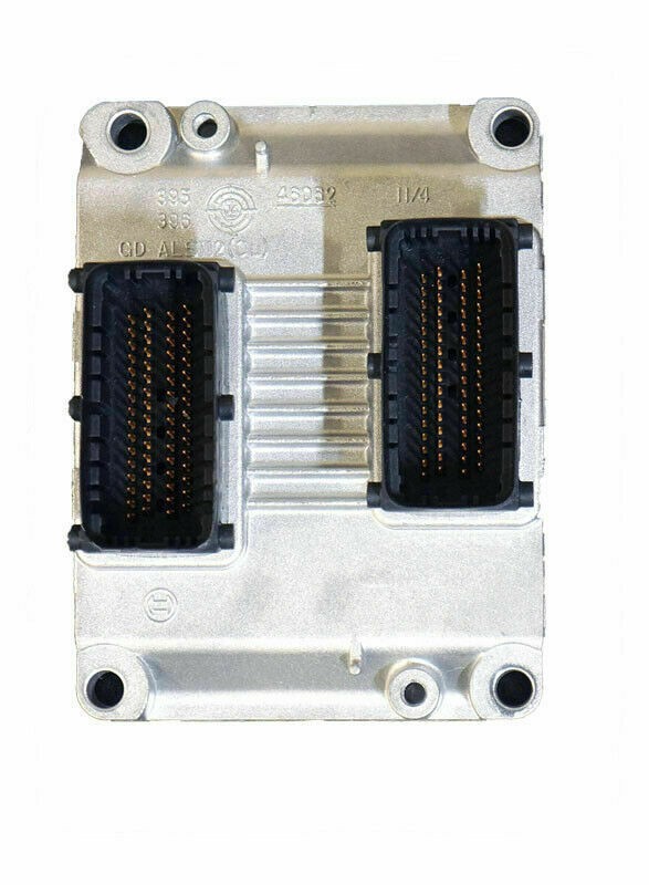2003-2004 Cadillac CTS ECM Engine Control Module | Pre-Programmed to Your VIN