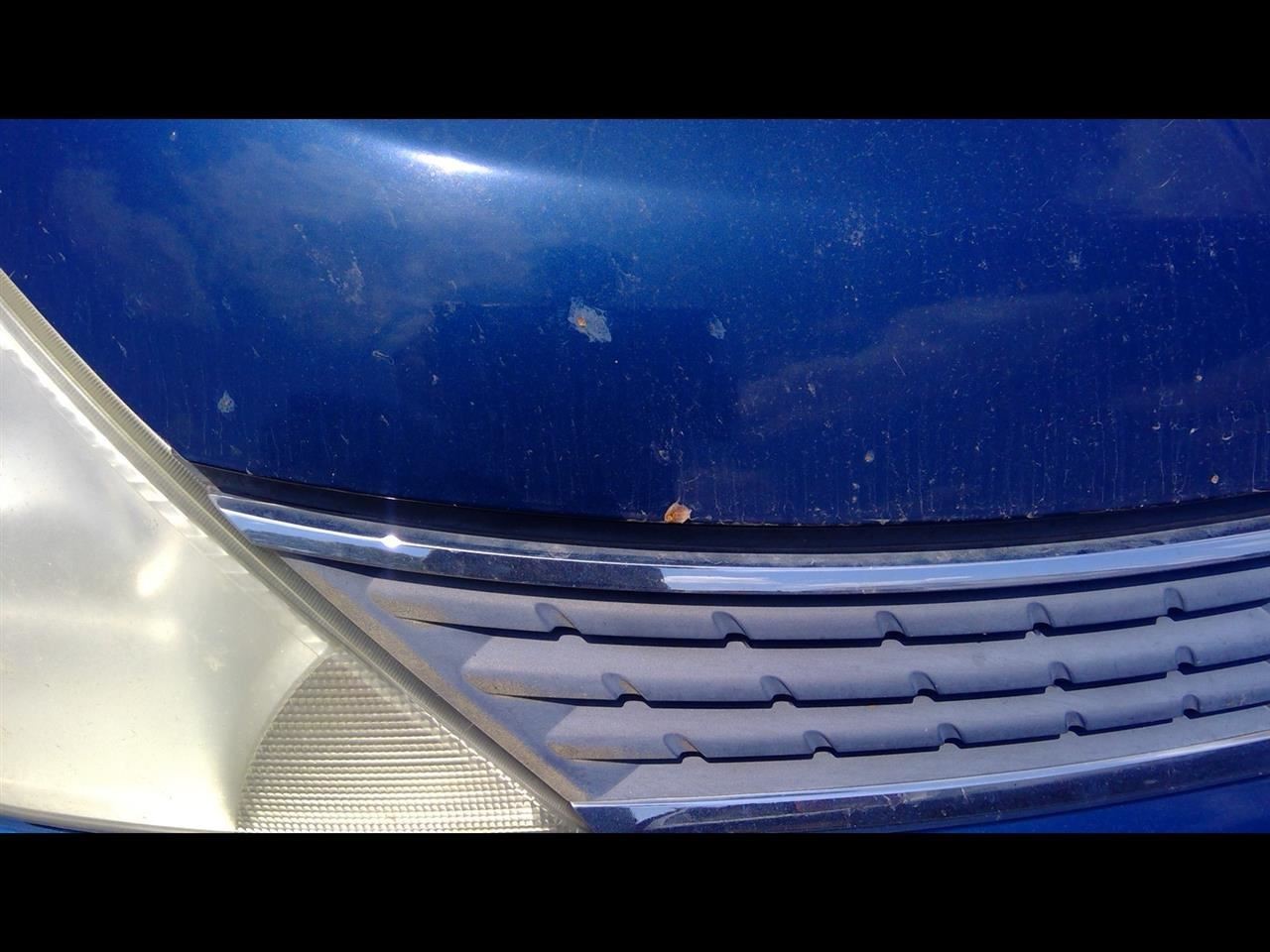 Engine ECM Electronic Control Module Left Hand Kick Panel Fits 09 VERSA 1124083