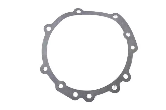 Genuine GM Transfer Case Adapter Gasket 23367389