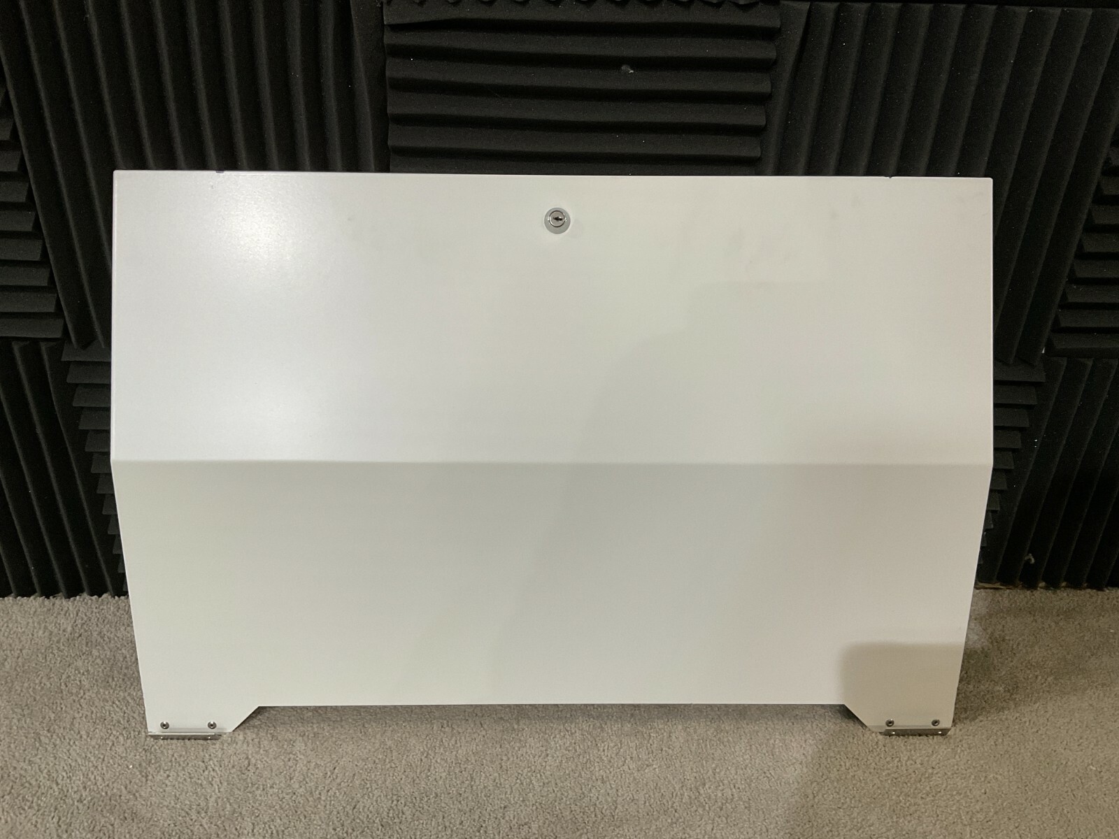 Smart Interactive TechnologiesDisplay Cart FSE-410 Open Box ❤️️✅ READ ❤️️✅