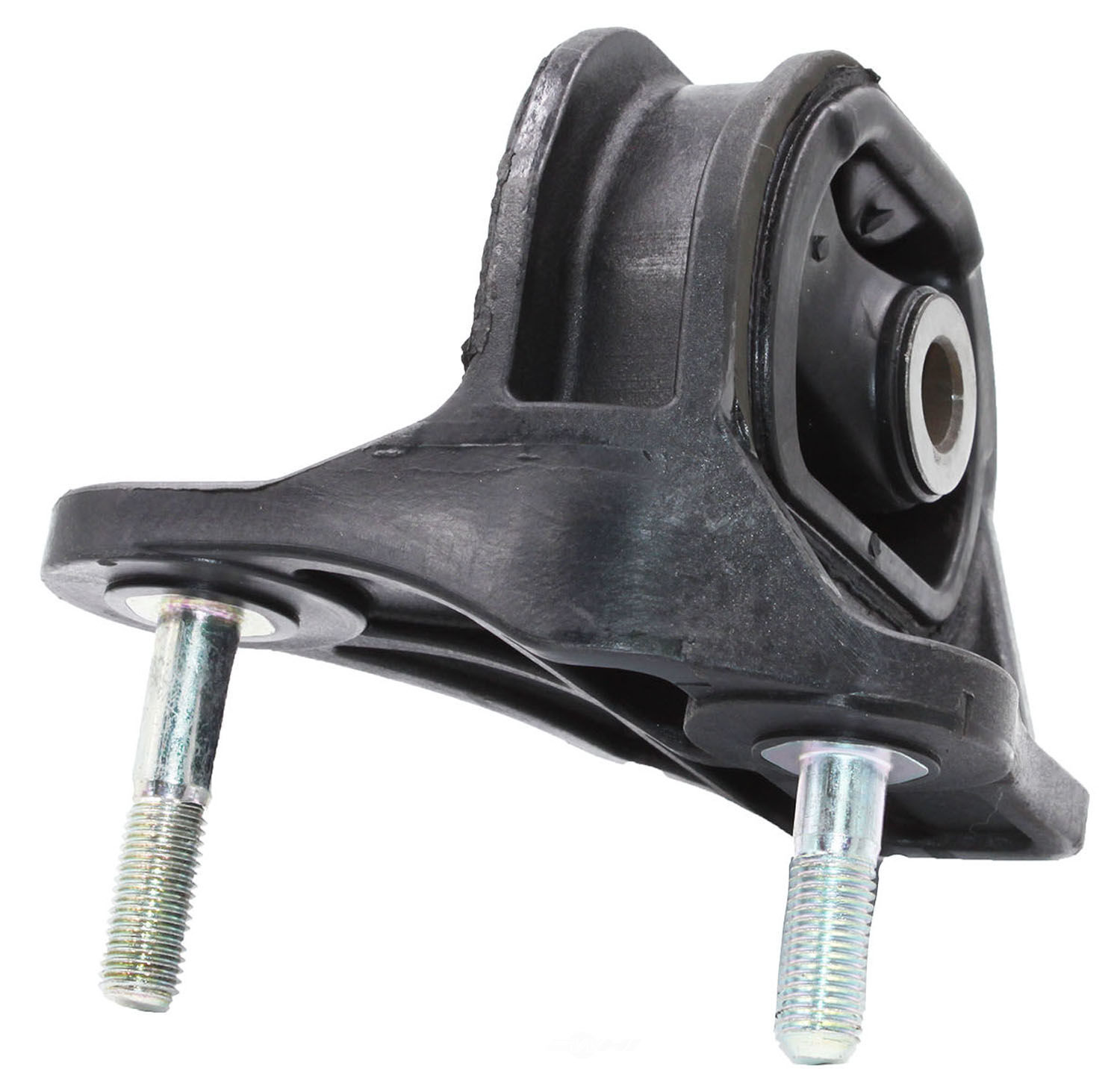 trans Mount  Westar Industries  EM7178
